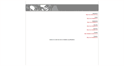 Desktop Screenshot of furious.freetekno.org